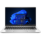 Laptop HP ProBook 440 G9 6M0Q8PA (Bạc)