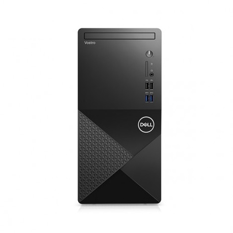 Máy bộ Dell Vostro 3020T 71023219 (i3 13100/ Ram 8GB/ SSD 256GB/ Windows 11)