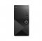 Máy bộ Dell Vostro 3020T 71023219 (i3 13100/ Ram 8GB/ SSD 256GB/ Windows 11)