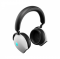 Tai nghe Gaming Dell Alienware AW920H-W (Lunar Light)
