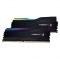 Ram Desktop G.Skill Trident Z5 RGB 48GB DDR5 Bus 8400 MT/s F5-8400J4052G24GX2-TZ5RK