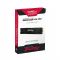 Ổ SSD Kingston FURY Renegade G5 4TB (NVMe PCIe/ Gen5.0x4 M2.2280/ 14800 MB/s/ 14000MB/s)