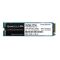 Ổ SSD TeamGroup MP33 1Tb (NVMe PCIe/ Gen3x4 M2.2280/ 1800MB/s/ 1500MB/s)