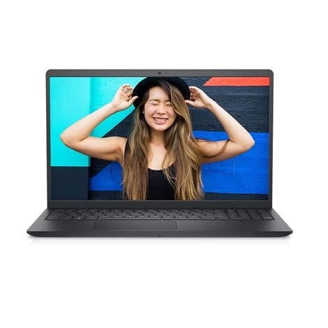 Laptop Dell Inspiron 15 3511 P112F001CBL