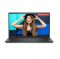Laptop Dell Inspiron 15 3511 P112F001CBL