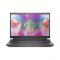 Laptop Dell Gaming G15 5515 5515-70266674