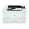 Máy in HP LaserJet Pro 4003DN (2Z609A)
