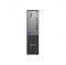 Máy bộ Lenovo ThinkCentre neo 50s Gen 5 12XD002FVA (i5 14400/ Ram 16GB/ SSD 512GB/ 1Y)