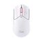 Chuột không dây HP HyperX Pulsefire Haste II White 6N0A9AA