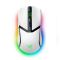 Chuột Razer Cobra Pro White Edition RZ01-04660200-R3A1