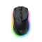 Chuột Gaming Razer Cobra Pro Black RZ01-04660100-R3A1