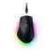 Chuột Gaming Razer Pro Click V2 RZ01-03900100-R3M1