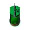 Chuột Razer Cobra Minecraft Edition RZ01-04650200-R3M1