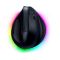 Chuột Razer Pro Click V2 Vertical RZ01-05250100-R3A1
