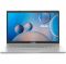 Laptop ASUS X415JA-EK096T (Bạc)