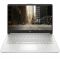 Laptop HP 14s-dq2016TU 2Q5W9PA (Silver)