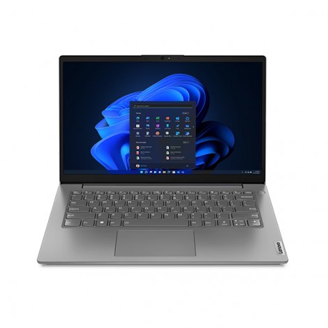 Laptop Lenovo V14 G3 IAP 82TS00AYVN