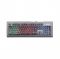 Bàn phím giả cơ có dây Newmen GM818