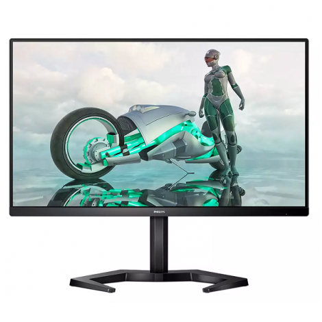Màn hình LCD Philips 24M1N3200ZA (23.8 inch/ 1920 x 1080/ 250 cd/m2/ 4ms/ 165Hz)