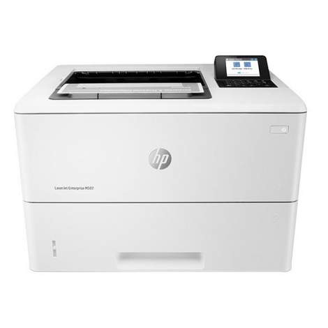 Máy in HP LaserJet Enterprise M507dn 1PV87A