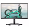 Màn hình LCD Philips 24M1N3200ZA (23.8 inch/ 1920 x 1080/ 250 cd/m2/ 4ms/ 165Hz)