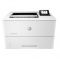 Máy in HP LaserJet Enterprise M507dn 1PV87A