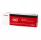 Mực in Canon 050 Black Toner Cartridge