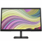 Màn hình LCD HP P22v G5 64V81AA (21.45 inch/ 1920 x 1080/ 200 nits/ 5ms/ 75Hz)