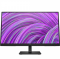Màn hình LCD HP P22h G5 64W30AA (21.5 inch/ 1920 x 1080/ 250 nits/ 5ms/ 75Hz)