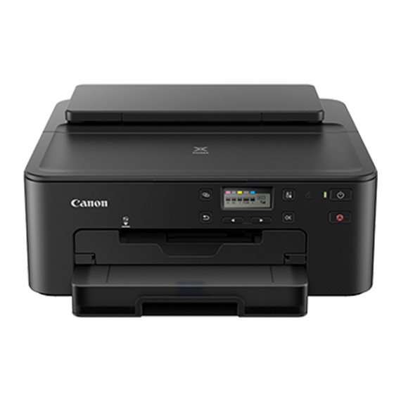 MÁY IN CANON PIXMA TS707