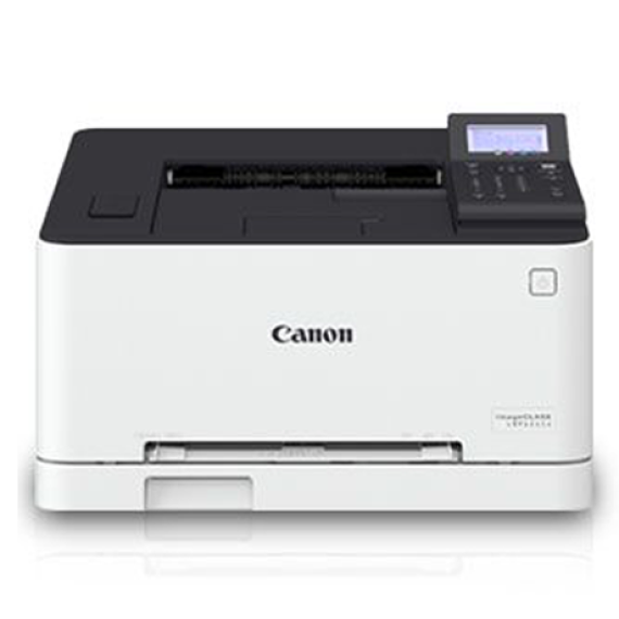 MÁY IN CANON LBP 611CN