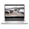 LAPTOP HP PAVILION 14-CE3014TU 8QP03PA (GOLD)