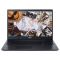 LAPTOP ACER ASPIRE A315-55G-59BC NX.HNSSV.003