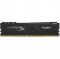 RAM Desktop Kingston HyperX Fury 16GB DDR4 Bus 3200MHz HX432C16FB4/16