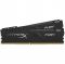 RAM Desktop Kingston HyperX Fury 16GB (2x8GB) DDR4 Bus 3200MHz HX432C16FB3K2/16