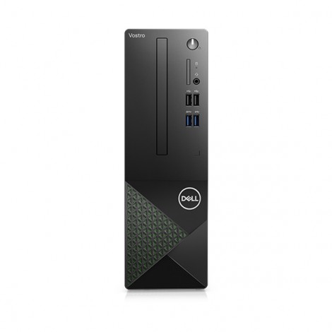 Máy tính để bàn đồng bộ Dell Vostro 3710 (STI56594W1)