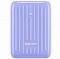 Sạc dự phòng ZENDURE ZDSM10PD-PU