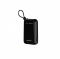 Sạc dự phòng Pisen Quick QP 20W 10000mAh - (LS-DY34)