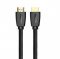 Cable HDMI Ugreen 40416