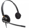 Tai nghe có dây Poly EP 525 -M Stereo w/USB-A 783R2AA
