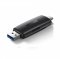 Đầu đọc thẻ SD/TF chuẩn USB Type-C và USB 3.0 Ugreen 80191