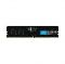 Ram Desktop Crucial 8GB DDR5 Bus 5600Mhz CT8G56C46U5
