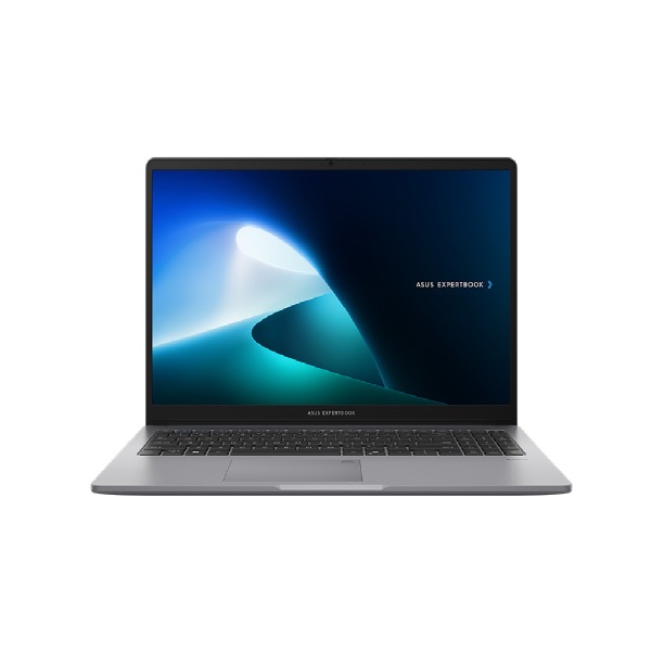 Laptop Asus ExpertBook P1 P1503CVA-C5H16-63WS (Core 5 210H/ Ram 16GB/ SSD 512GB/ 15.6 inch/ Windows 11 Home/ Microsoft Office Home 2024 + Microsoft 365 Bacsis 1Y/ 2Y)