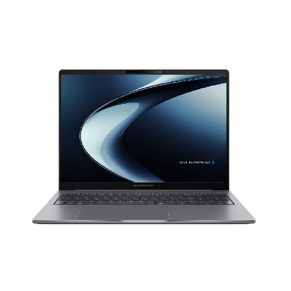 Laptop Asus ExpertBook PM3406CHA-LY0089W (R7 8840HS/ Ram 16GB/ SSD 512GB/ 14 inch/ Windows 11 Home/ Microsoft Office Home 2024/ Microsoft 365 Bacsis 1Y/ 2Y)