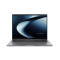 Laptop Asus ExpertBook PM3406CHA-LY0089W (R7 8840HS/ Ram 16GB/ SSD 512GB/ 14 inch/ Windows 11 Home/ Microsoft Office Home 2024/ Microsoft 365 Bacsis 1Y/ 2Y)
