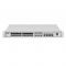 24-Port SFP L2 Managed Switch Ruijie RG-NBS3200-24SFP/8GT4XS