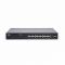 Switch 24 port Ruijie RG-S1826G