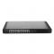 Switch POE 24 cổng RUIJIE RG-ES126G-P-L