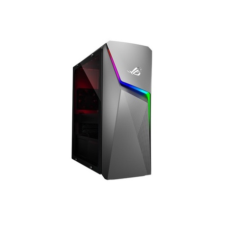 Máy bộ PC Asus ROG Strix G10DK-R5600G003W