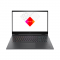 Laptop HP Gaming Omen 16-b0176TX 5Z9Q7PA
